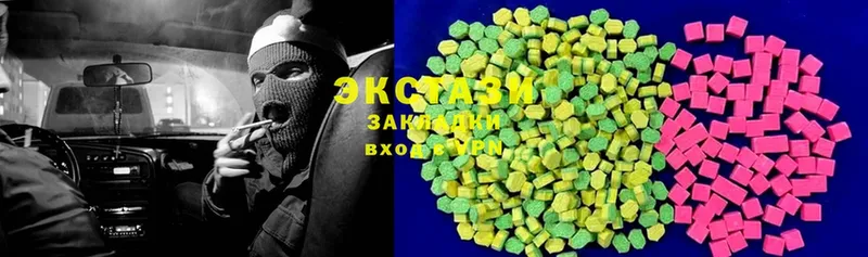 Ecstasy Punisher  где можно купить наркотик  Мамоново 