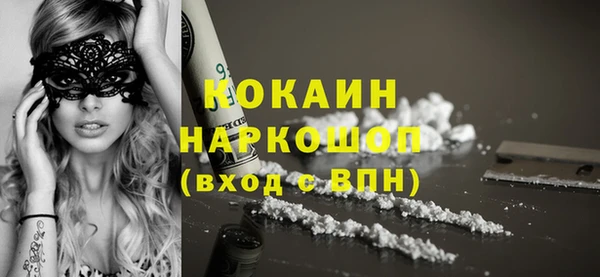 мдпв Надым