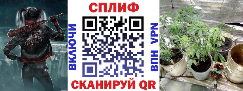 Канабис индика  Мамоново 